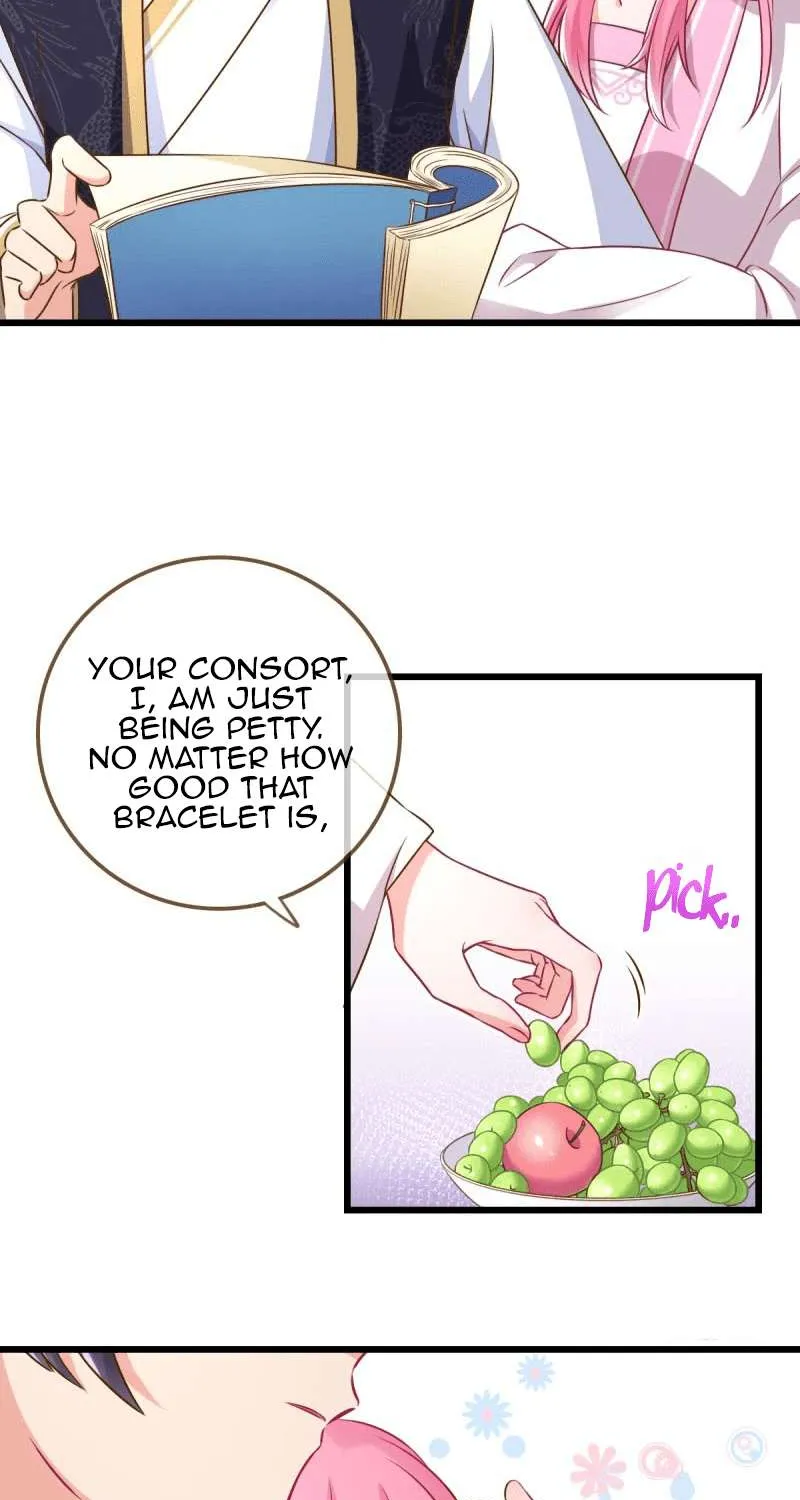 Read Cheating Men Must Die chapter 7 image 19 on Lezhin