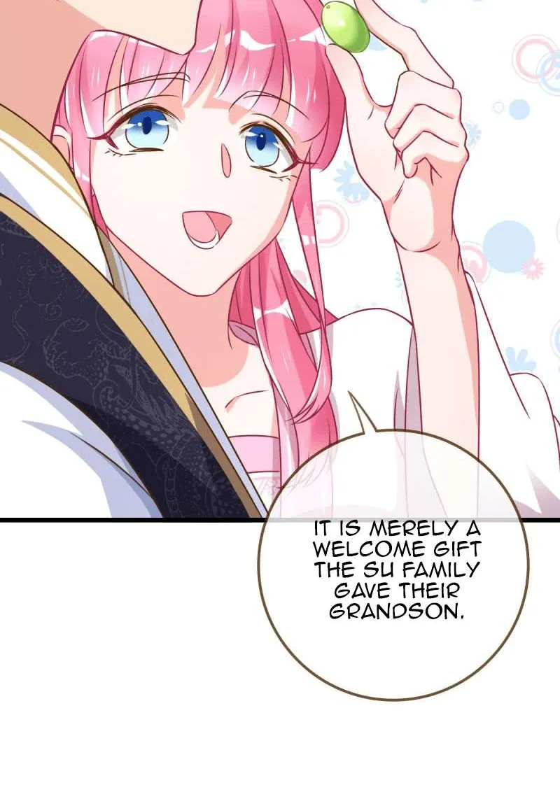 Read Cheating Men Must Die chapter 7 image 20 on Lezhin