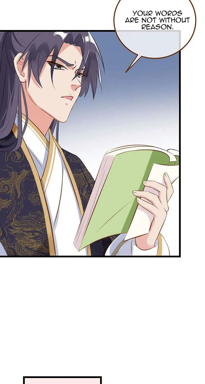 Read Cheating Men Must Die chapter 7 image 22 on Lezhin