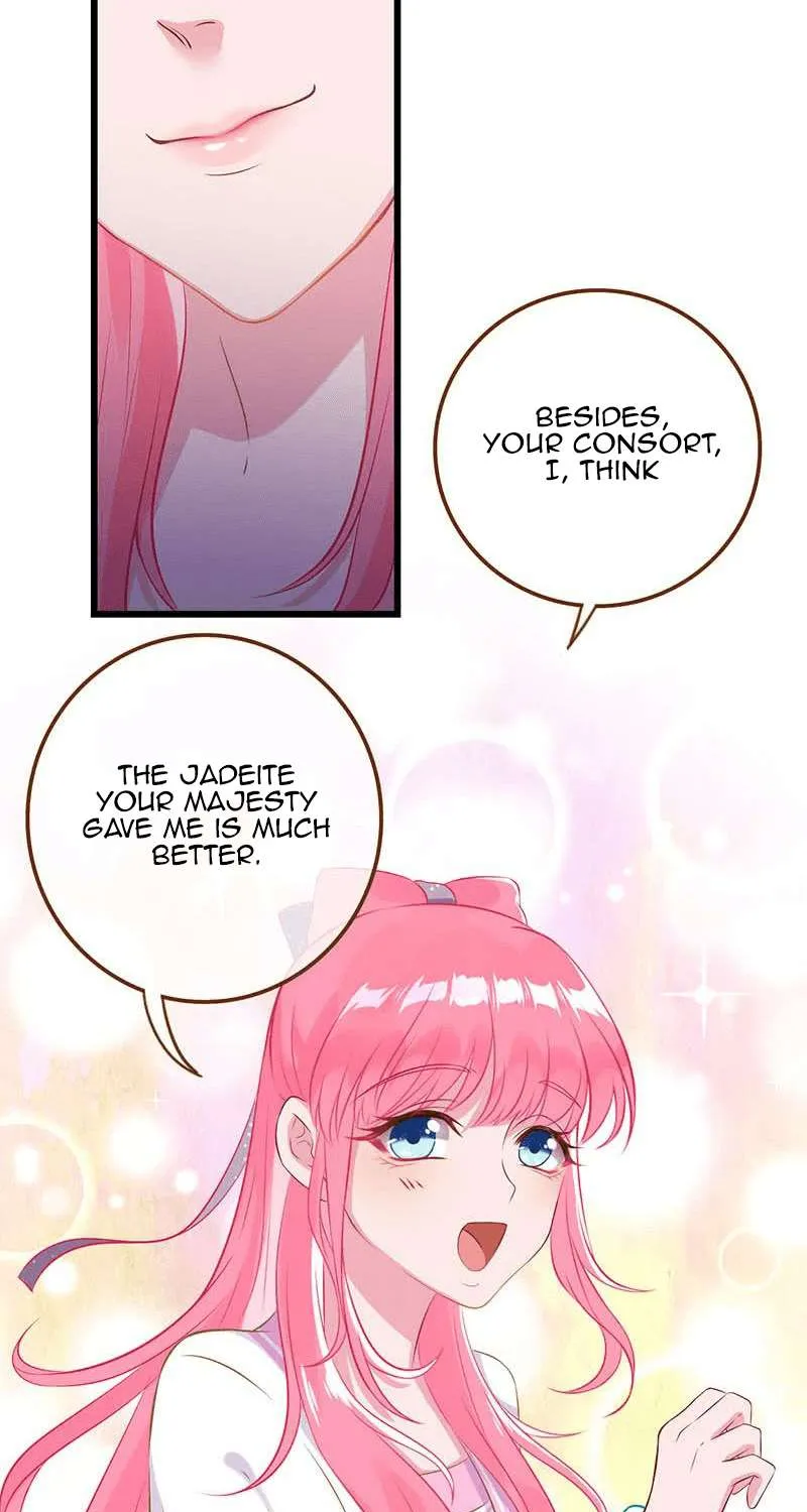 Read Cheating Men Must Die chapter 7 image 23 on Lezhin