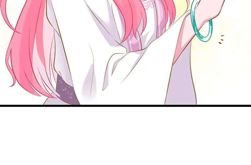 Read Cheating Men Must Die chapter 7 image 24 on Lezhin