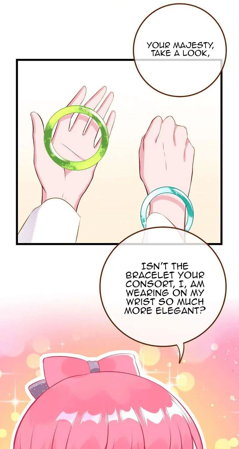 Read Cheating Men Must Die chapter 7 image 25 on Lezhin