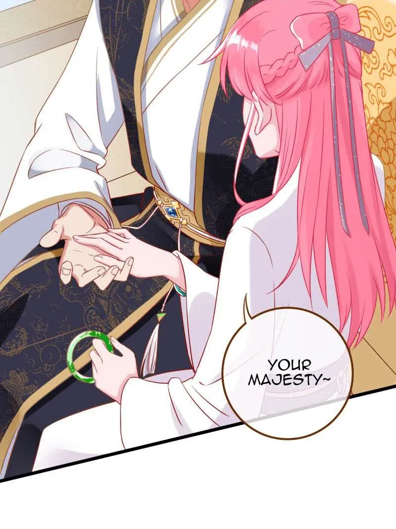 Read Cheating Men Must Die chapter 7 image 27 on Lezhin