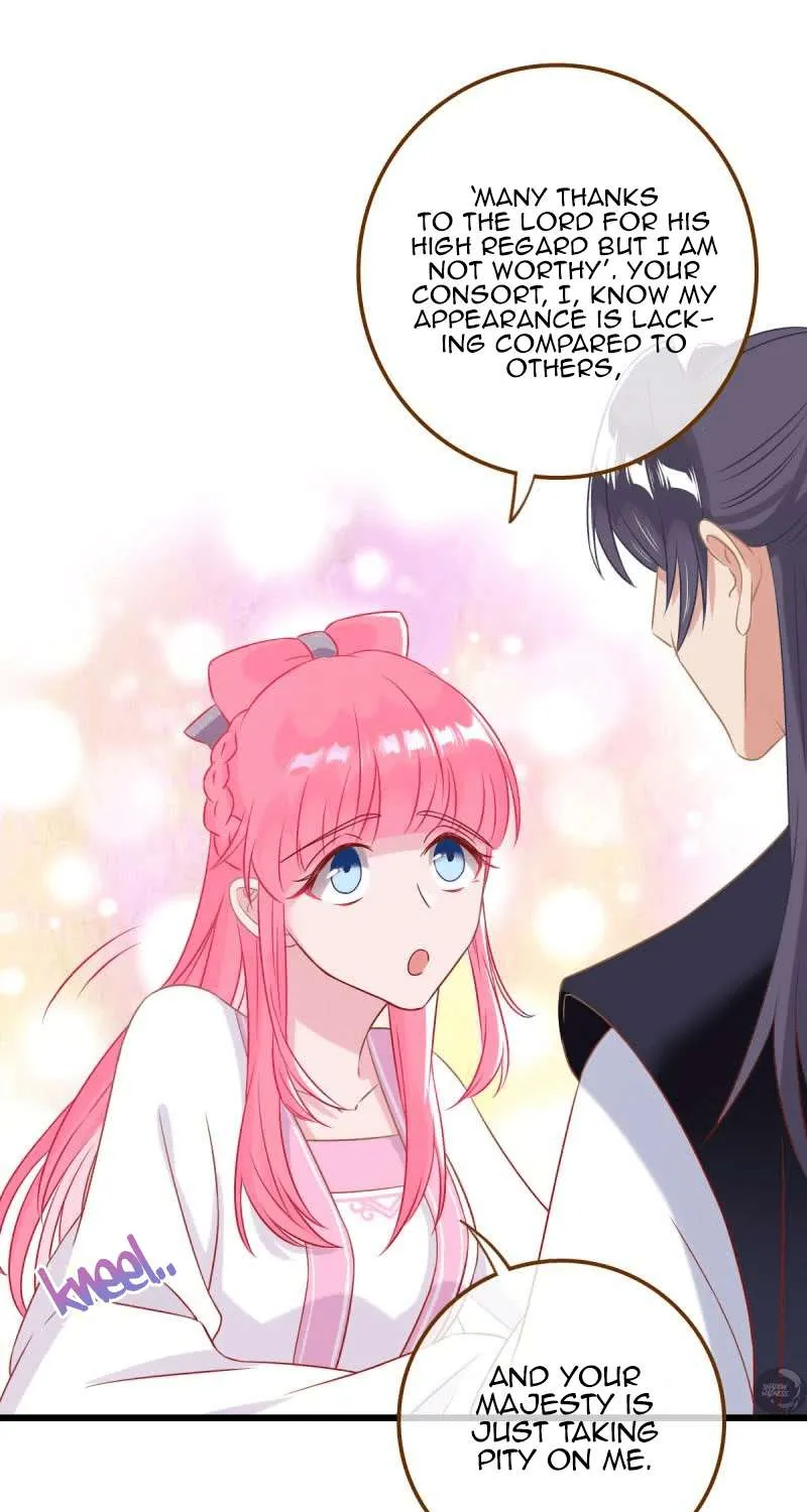 Read Cheating Men Must Die chapter 7 image 28 on Lezhin