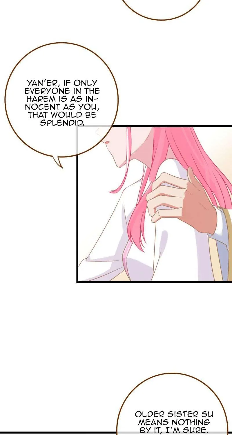 Read Cheating Men Must Die chapter 7 image 29 on Lezhin
