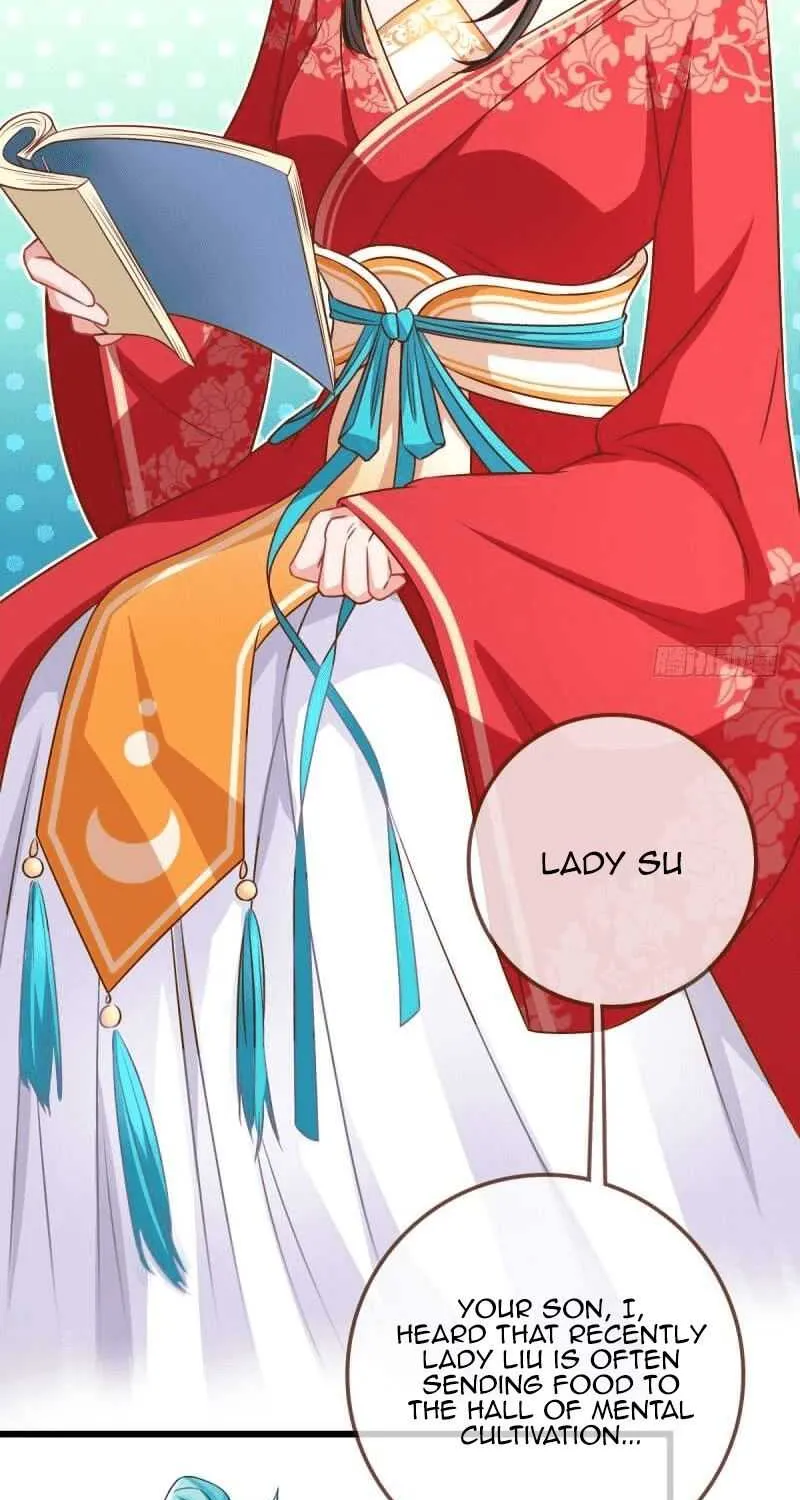 Read Cheating Men Must Die chapter 7 image 3 on Lezhin