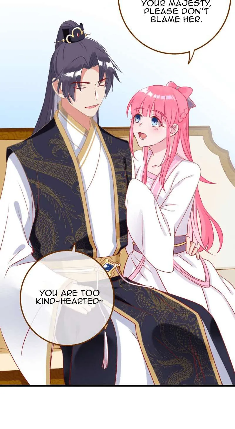 Read Cheating Men Must Die chapter 7 image 30 on Lezhin