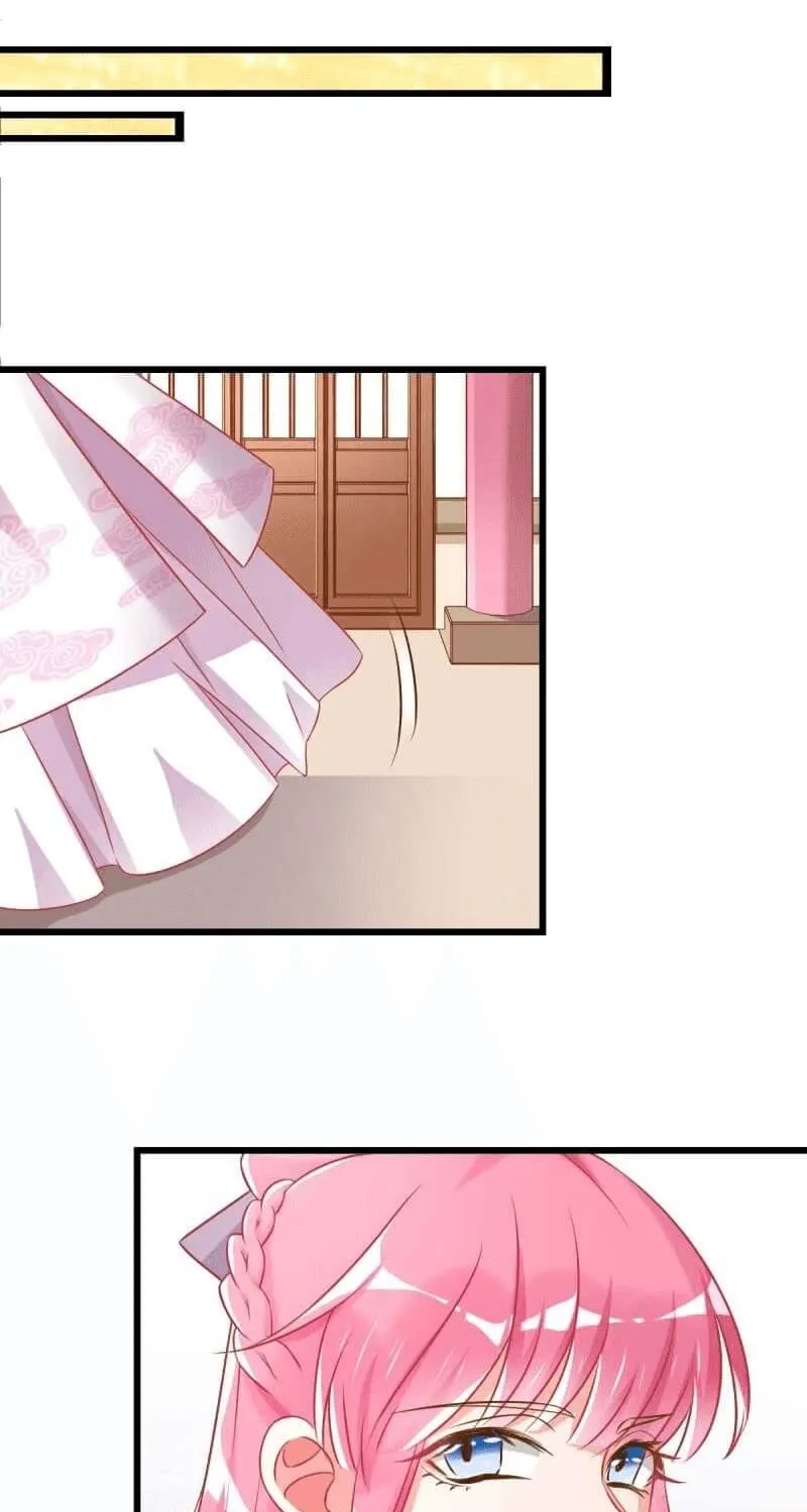 Read Cheating Men Must Die chapter 7 image 31 on Lezhin