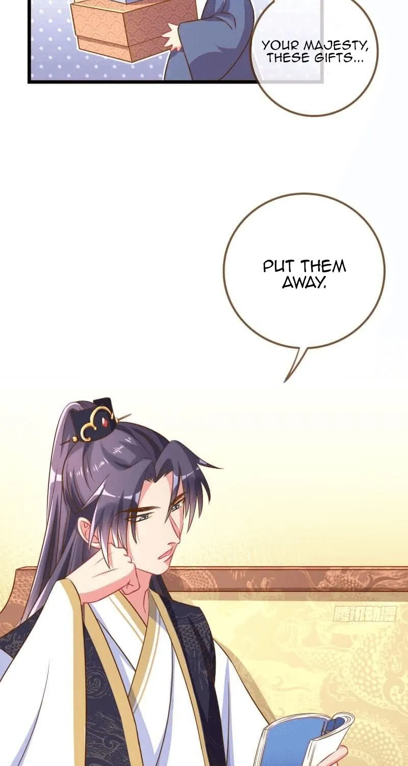 Read Cheating Men Must Die chapter 7 image 33 on Lezhin