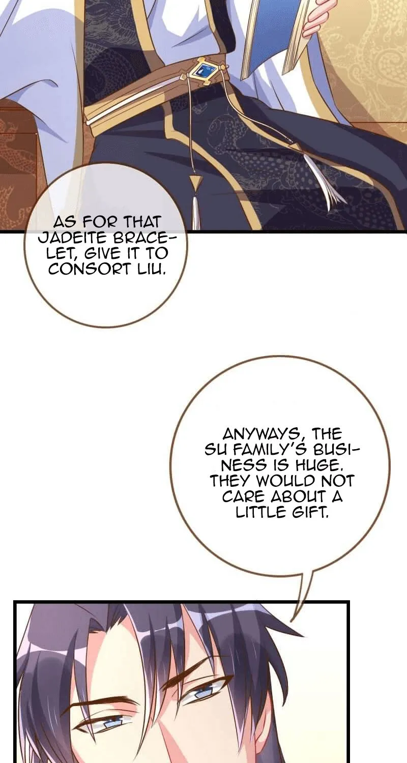Read Cheating Men Must Die chapter 7 image 34 on Lezhin