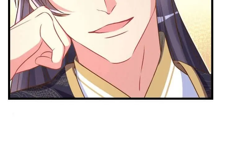 Read Cheating Men Must Die chapter 7 image 35 on Lezhin