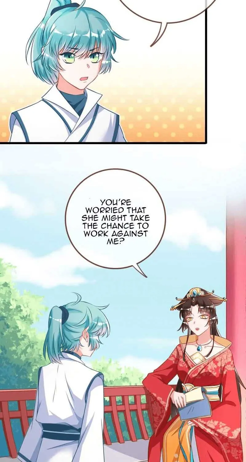 Read Cheating Men Must Die chapter 7 image 4 on Lezhin