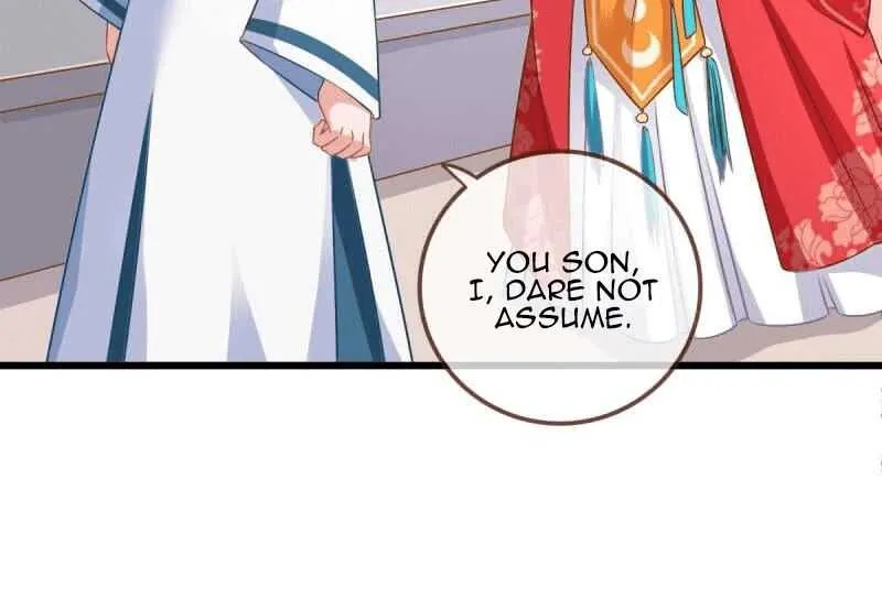 Read Cheating Men Must Die chapter 7 image 5 on Lezhin
