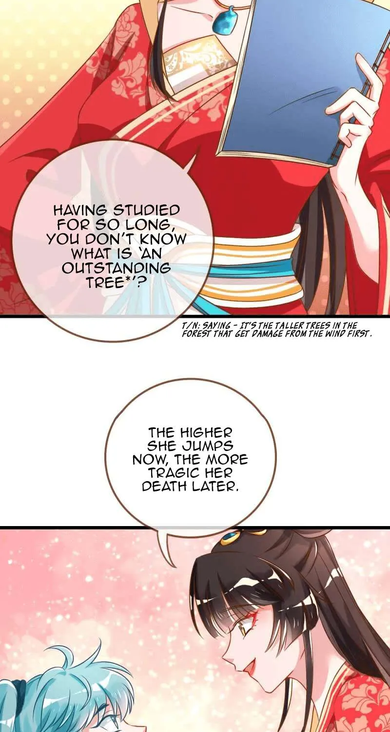 Read Cheating Men Must Die chapter 7 image 8 on Lezhin