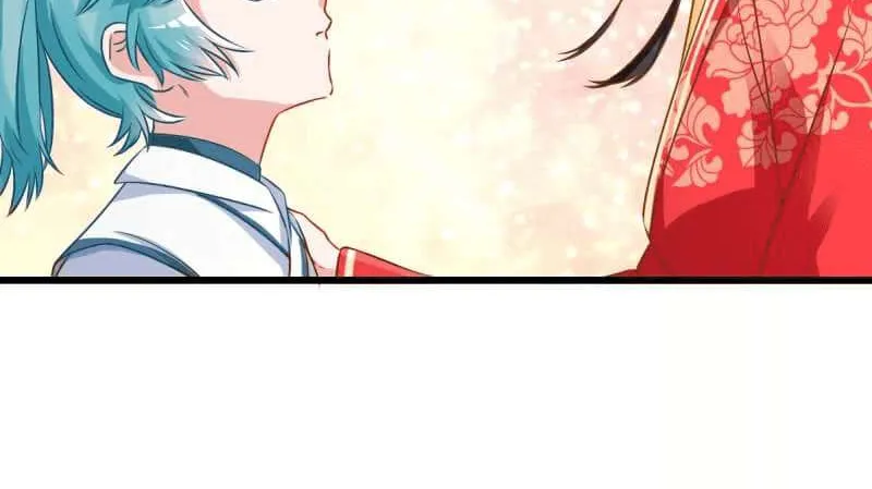 Read Cheating Men Must Die chapter 7 image 9 on Lezhin