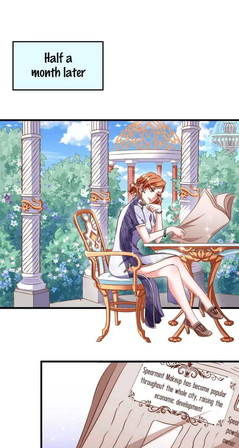 Read Cheating Men Must Die chapter 70 image 1 on Lezhin