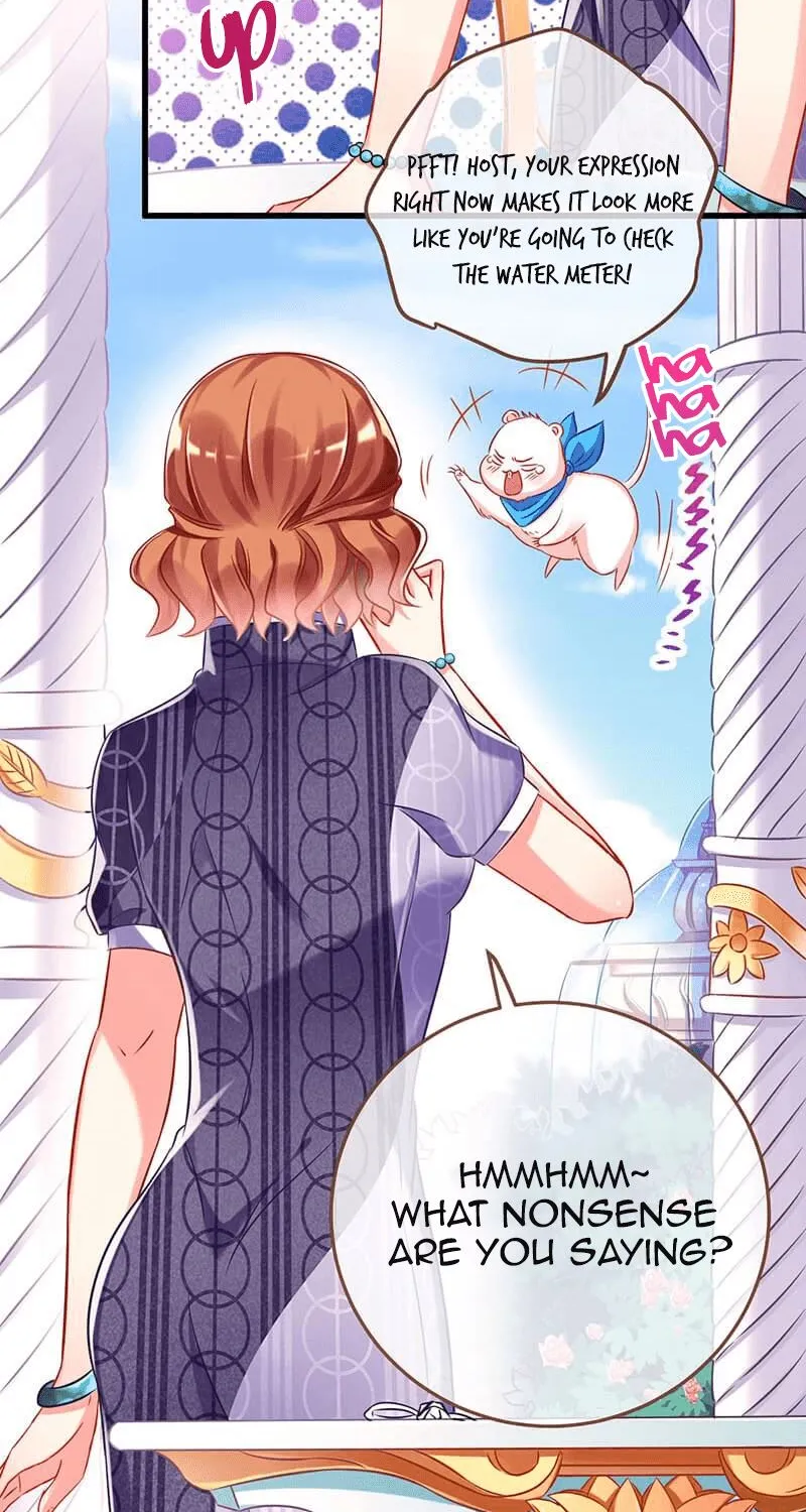 Read Cheating Men Must Die chapter 70 image 10 on Lezhin