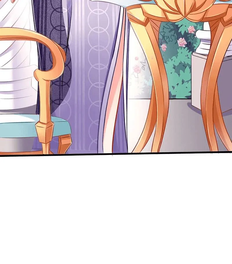 Read Cheating Men Must Die chapter 70 image 11 on Lezhin