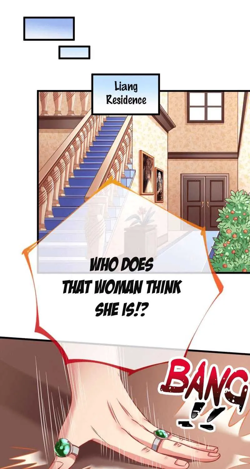 Read Cheating Men Must Die chapter 70 image 12 on Lezhin