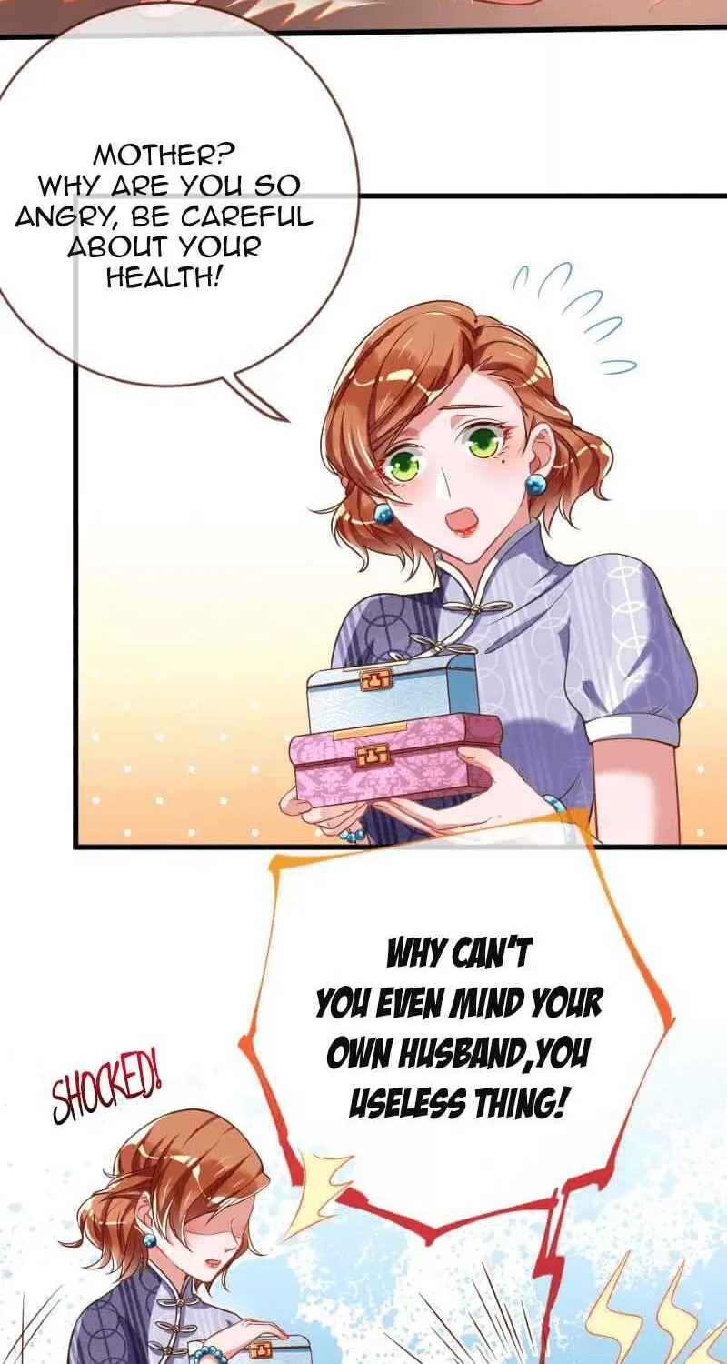 Read Cheating Men Must Die chapter 70 image 13 on Lezhin