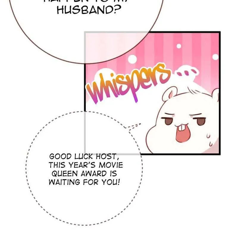 Read Cheating Men Must Die chapter 70 image 15 on Lezhin