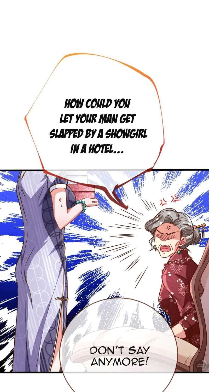 Read Cheating Men Must Die chapter 70 image 16 on Lezhin