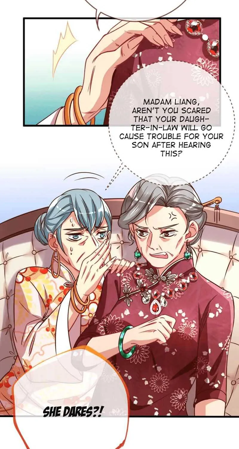 Read Cheating Men Must Die chapter 70 image 17 on Lezhin