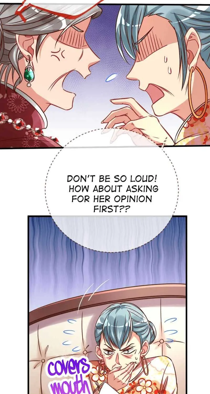 Read Cheating Men Must Die chapter 70 image 18 on Lezhin