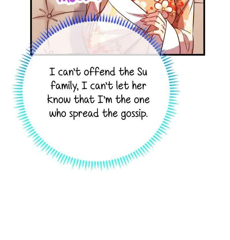 Read Cheating Men Must Die chapter 70 image 19 on Lezhin