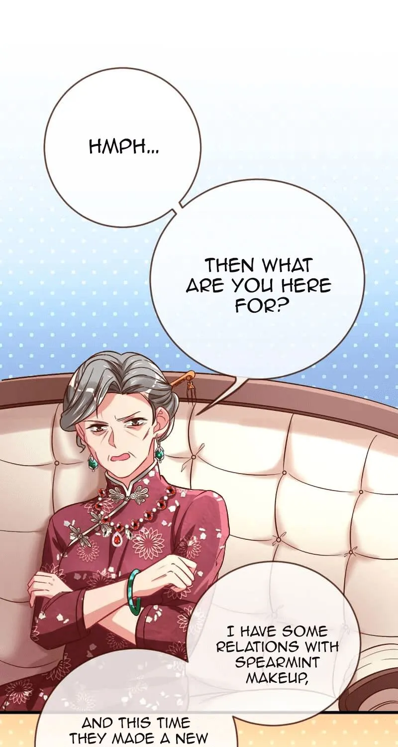 Read Cheating Men Must Die chapter 70 image 20 on Lezhin