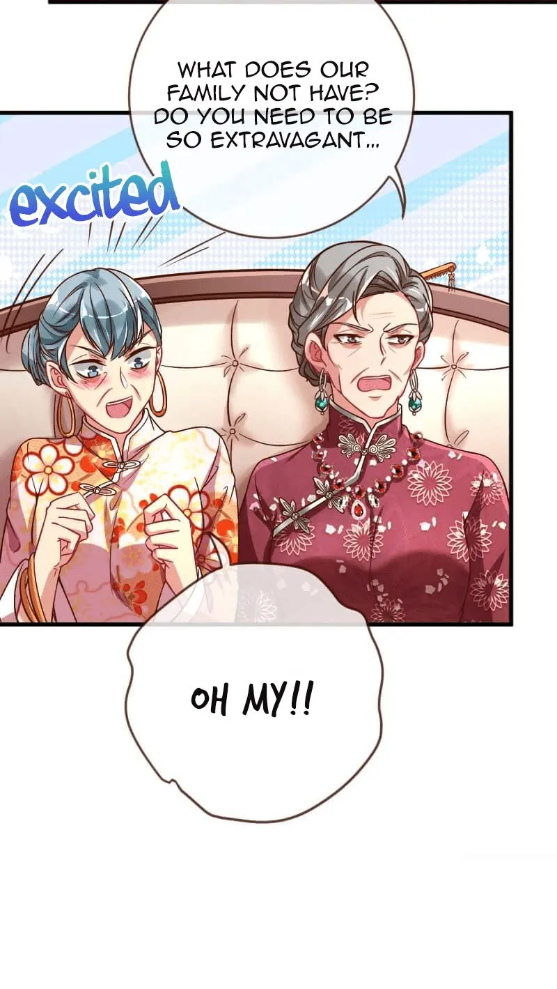 Read Cheating Men Must Die chapter 70 image 22 on Lezhin
