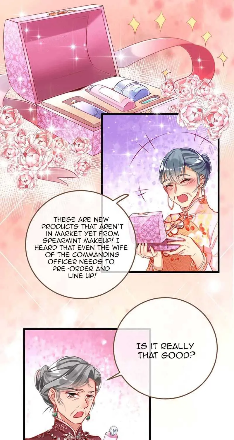 Read Cheating Men Must Die chapter 70 image 23 on Lezhin