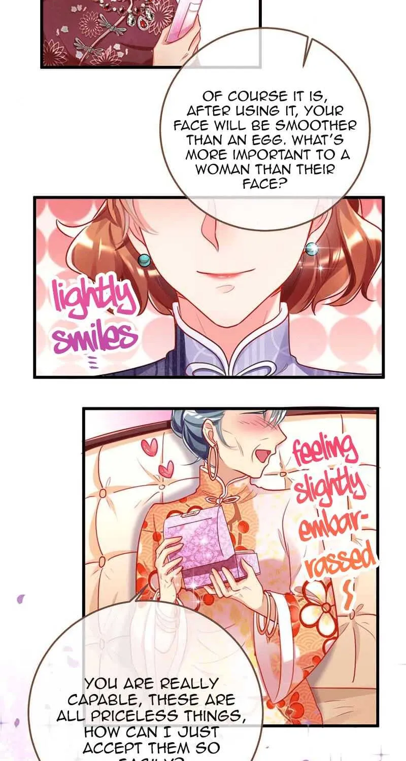 Read Cheating Men Must Die chapter 70 image 24 on Lezhin