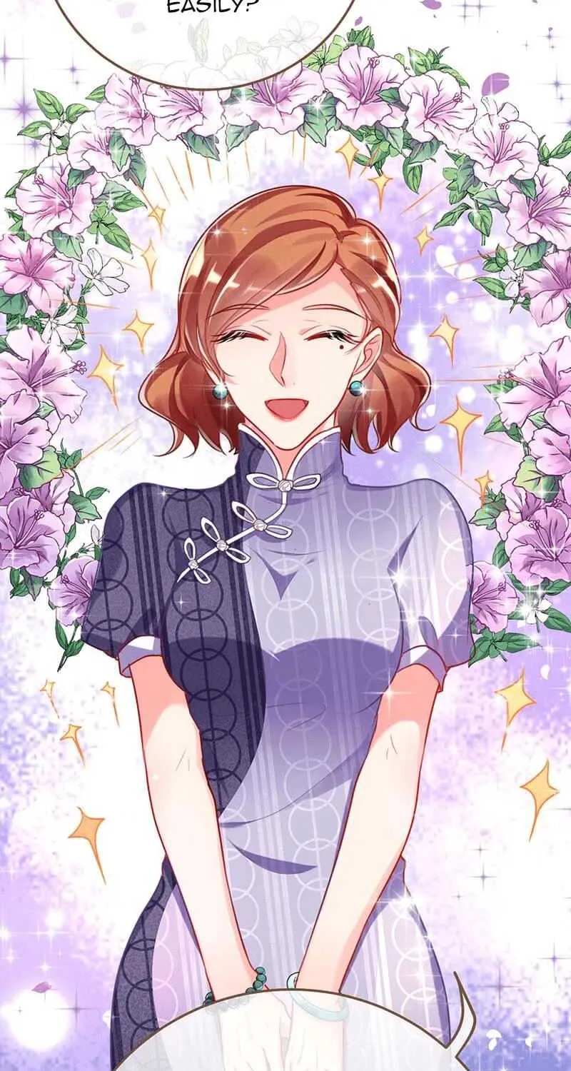 Read Cheating Men Must Die chapter 70 image 25 on Lezhin