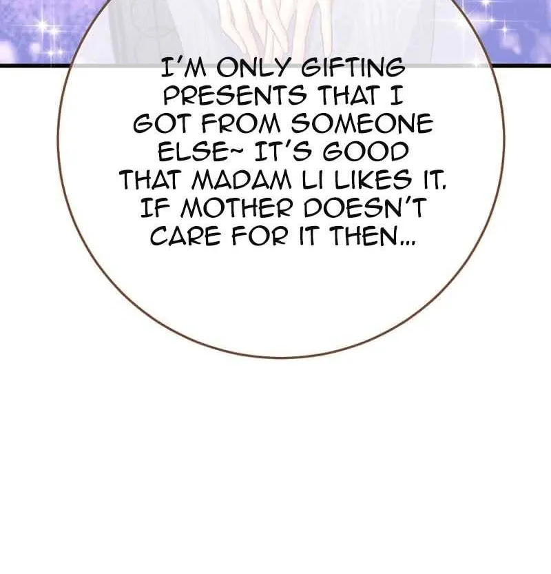Read Cheating Men Must Die chapter 70 image 26 on Lezhin