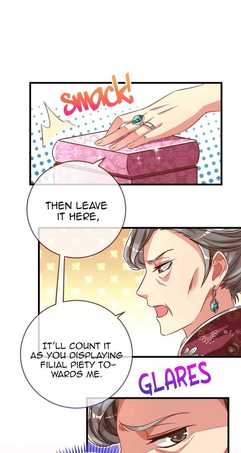 Read Cheating Men Must Die chapter 70 image 27 on Lezhin