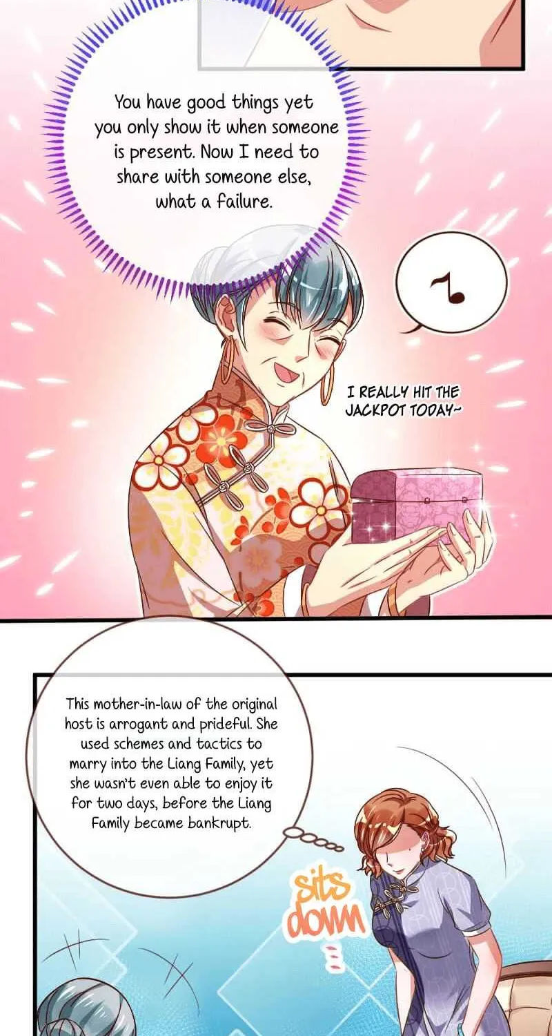 Read Cheating Men Must Die chapter 70 image 28 on Lezhin