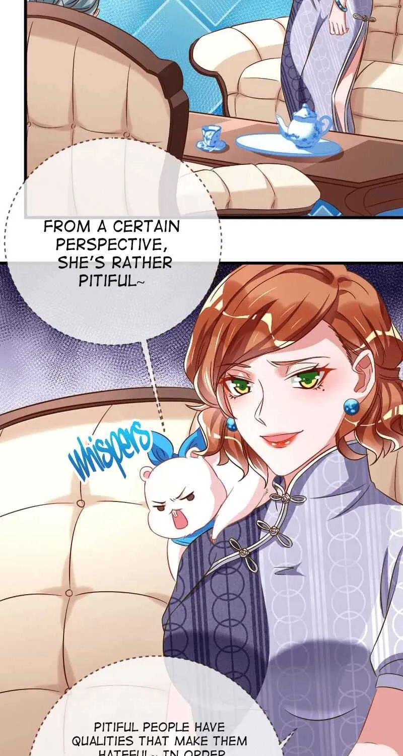 Read Cheating Men Must Die chapter 70 image 29 on Lezhin