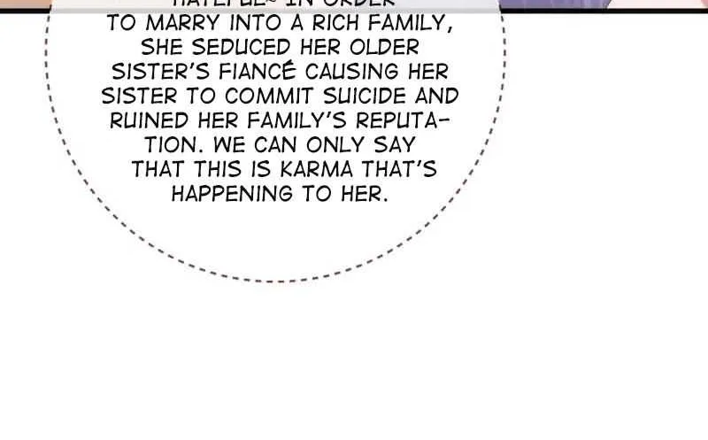 Read Cheating Men Must Die chapter 70 image 30 on Lezhin