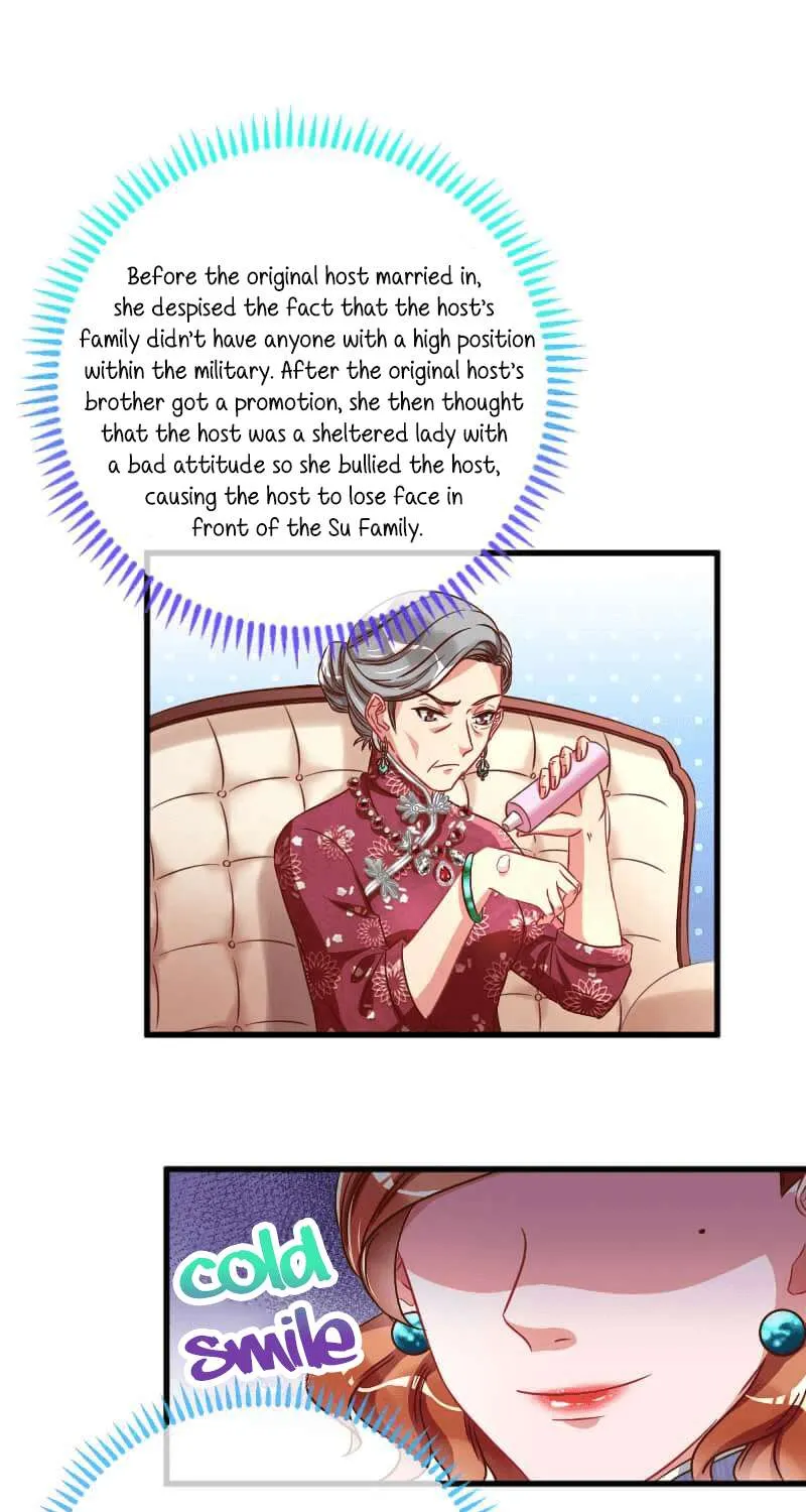 Read Cheating Men Must Die chapter 70 image 31 on Lezhin