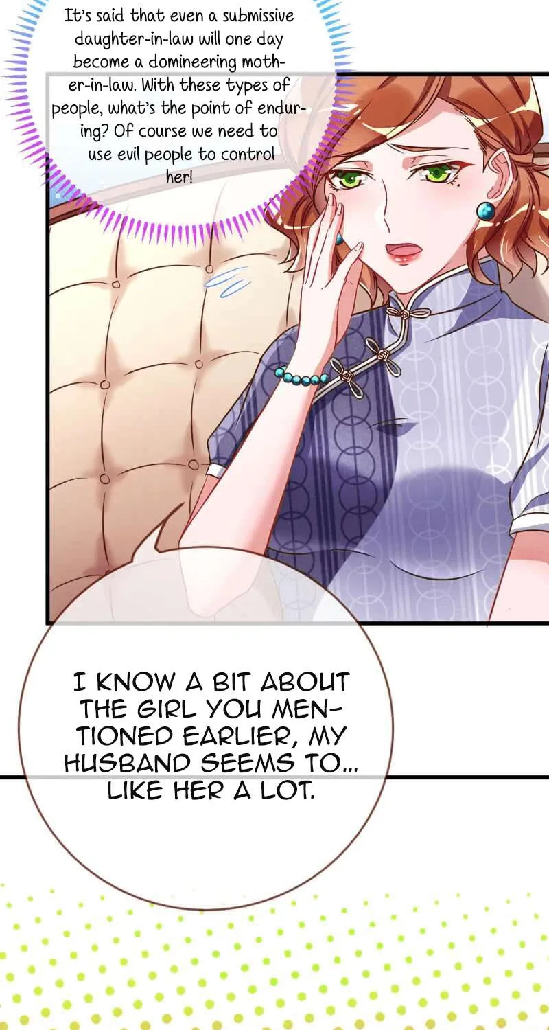 Read Cheating Men Must Die chapter 70 image 32 on Lezhin