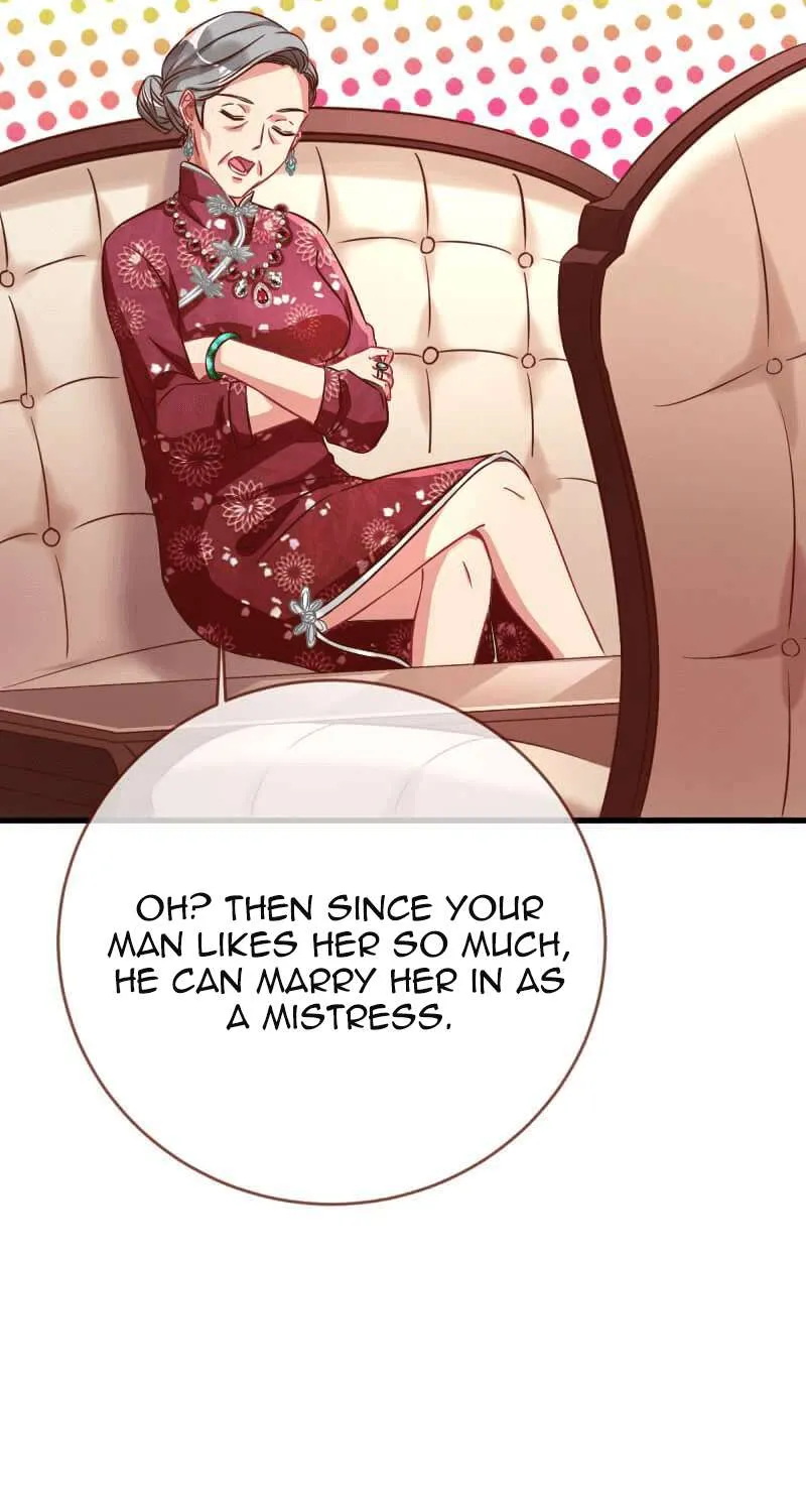 Read Cheating Men Must Die chapter 70 image 33 on Lezhin