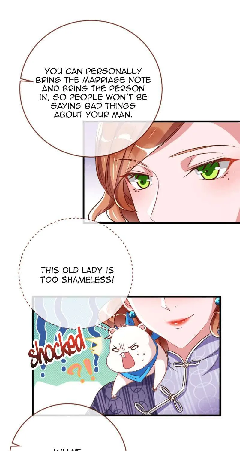 Read Cheating Men Must Die chapter 70 image 35 on Lezhin