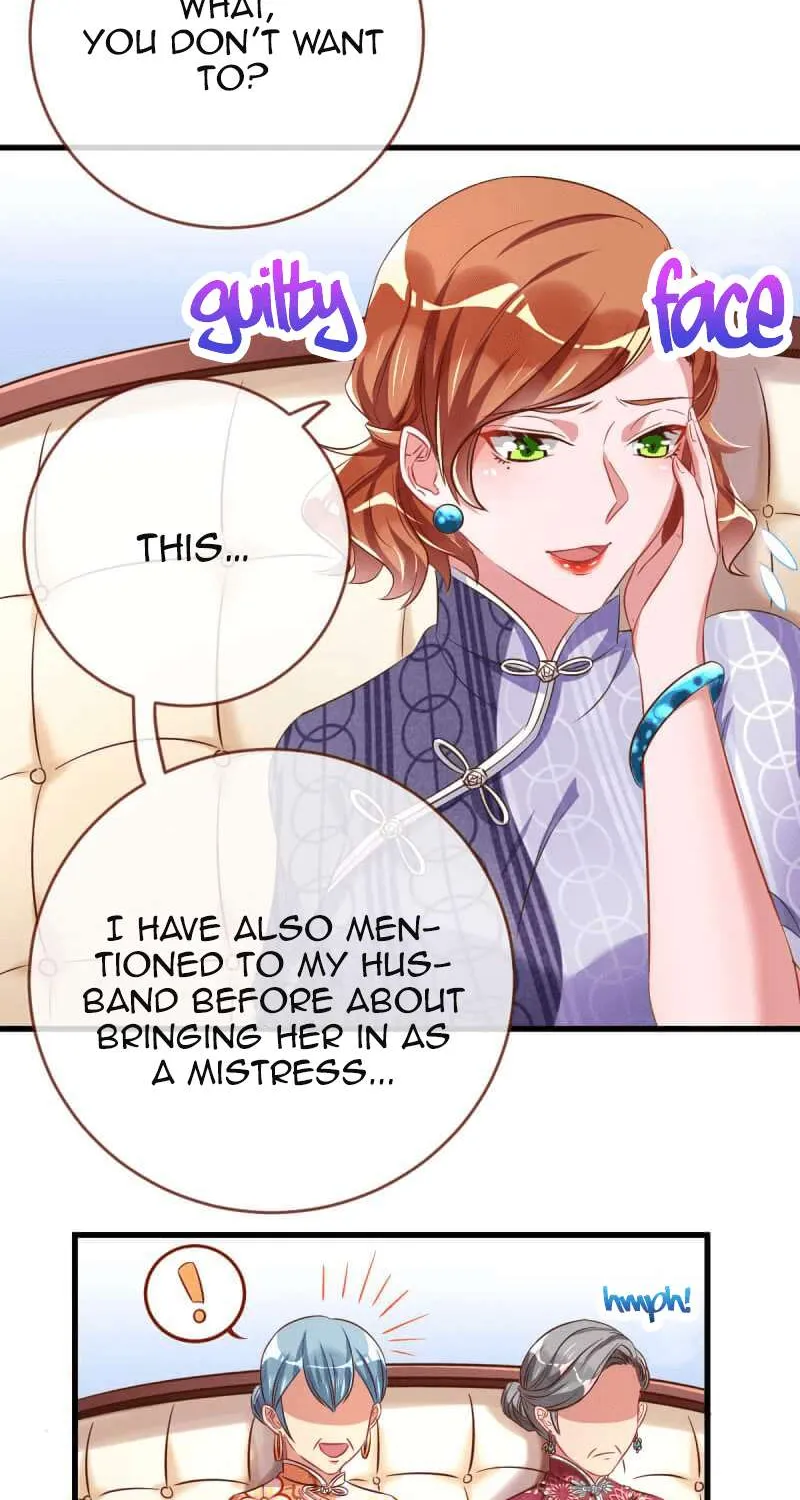 Read Cheating Men Must Die chapter 70 image 36 on Lezhin
