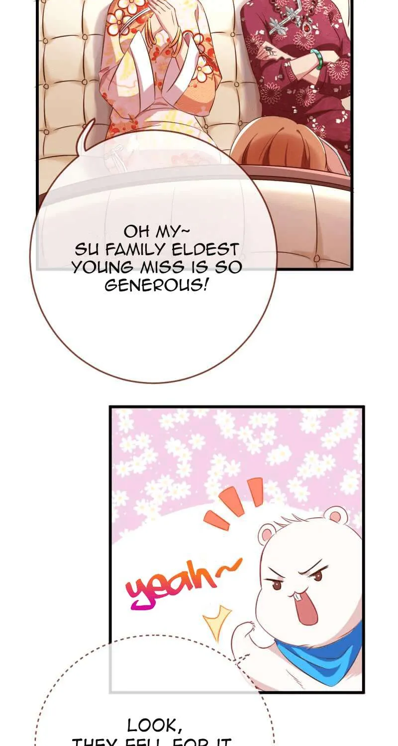 Read Cheating Men Must Die chapter 70 image 37 on Lezhin