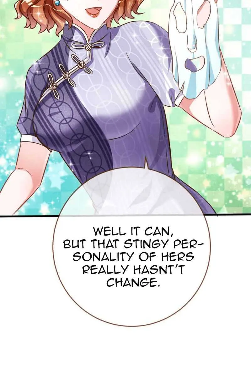 Read Cheating Men Must Die chapter 70 image 4 on Lezhin