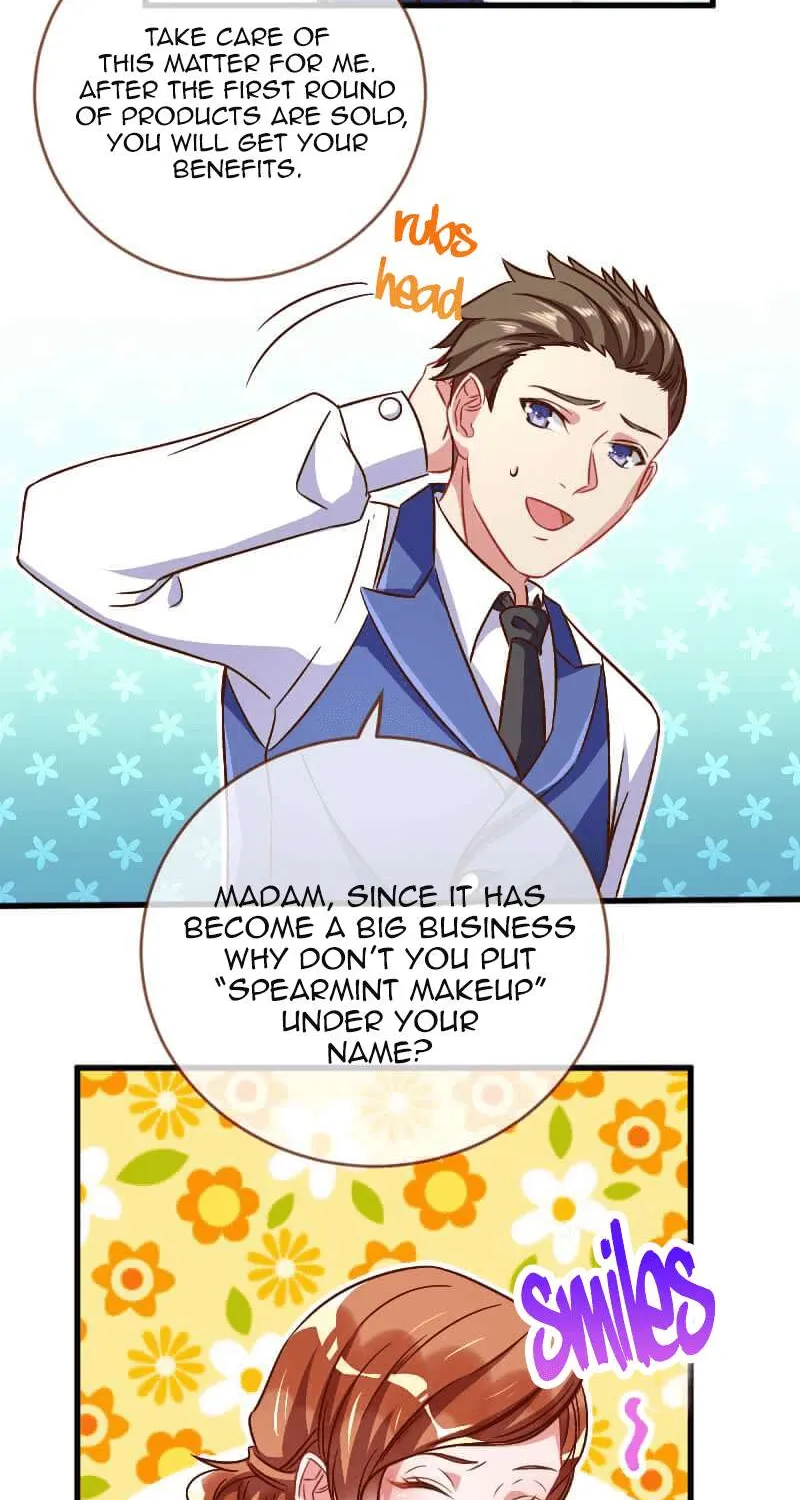 Read Cheating Men Must Die chapter 70 image 6 on Lezhin