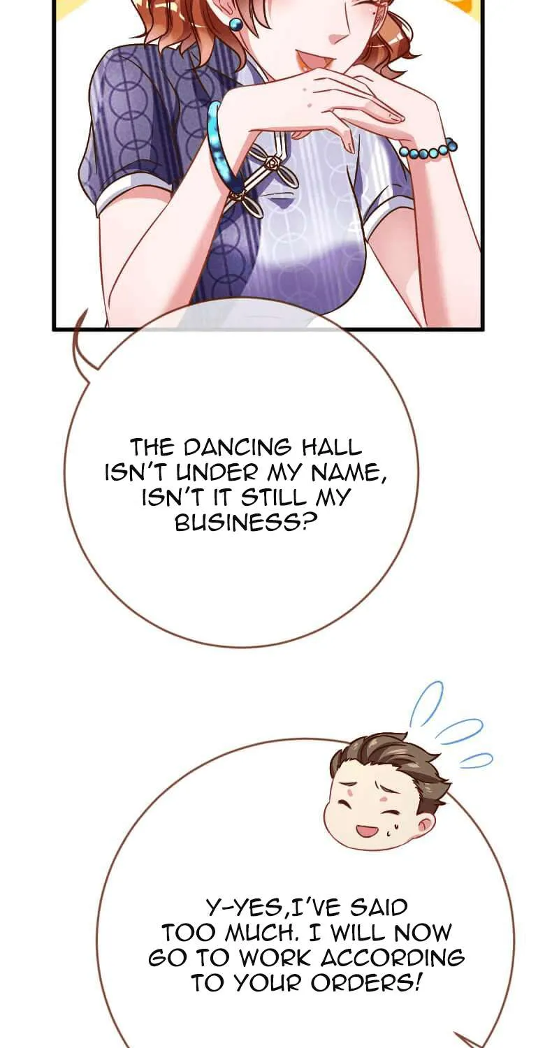 Read Cheating Men Must Die chapter 70 image 7 on Lezhin