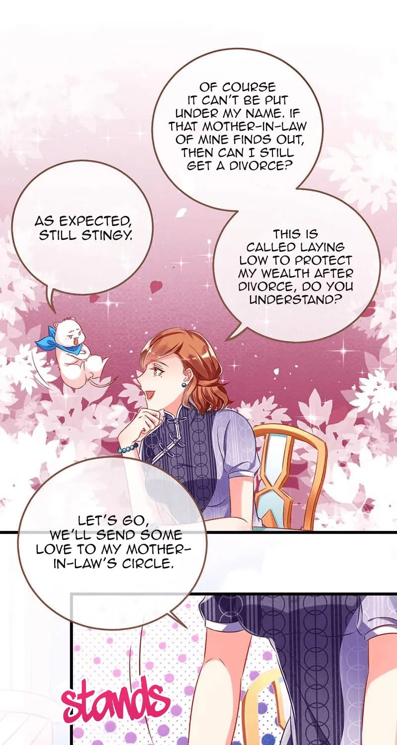Read Cheating Men Must Die chapter 70 image 9 on Lezhin