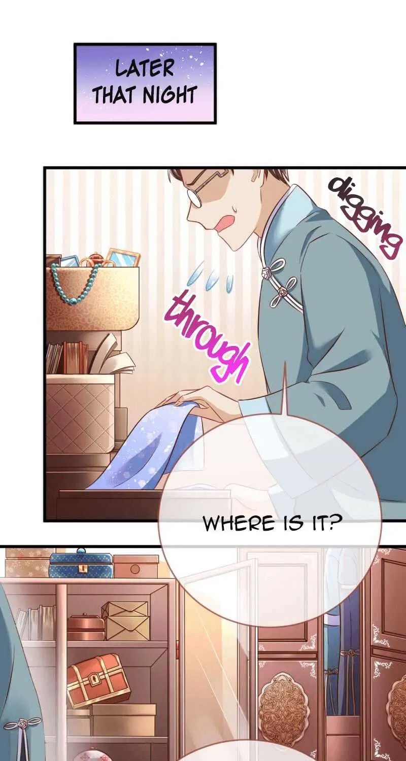 Read Cheating Men Must Die chapter 71 image 1 on Lezhin